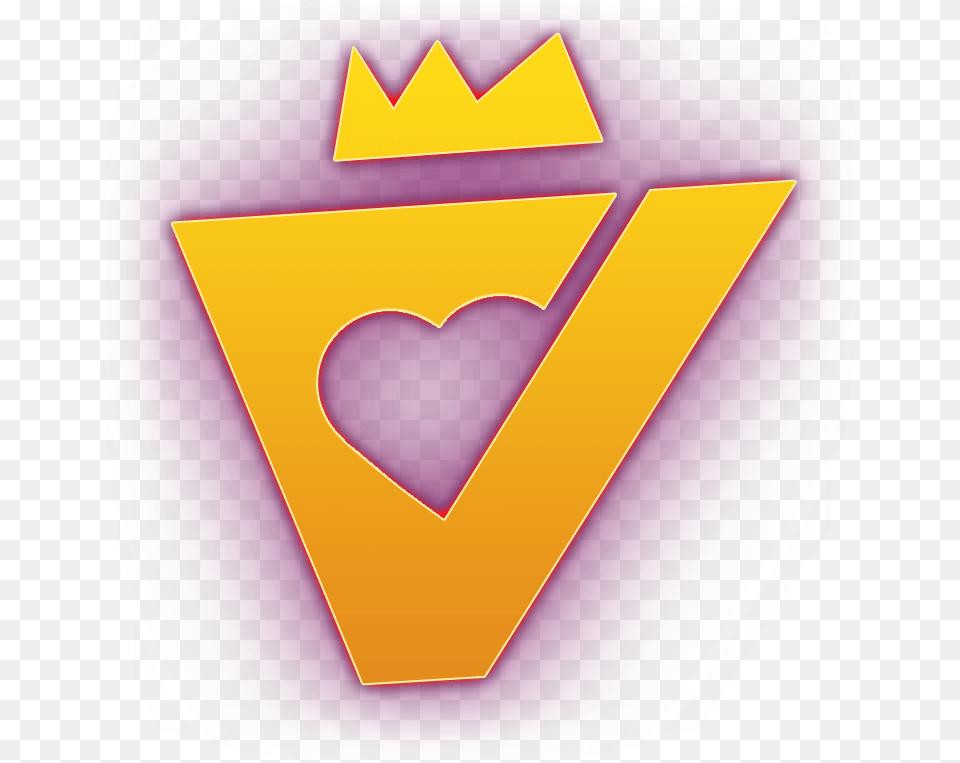 Raid Base Girly, Purple, Logo, Symbol Png