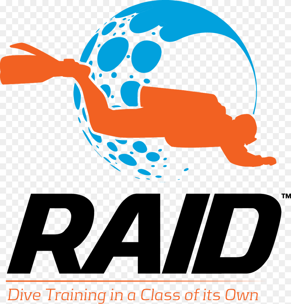 Raid Dive Courses Raid Dive, Advertisement, Water, Swimming, Sport Free Transparent Png