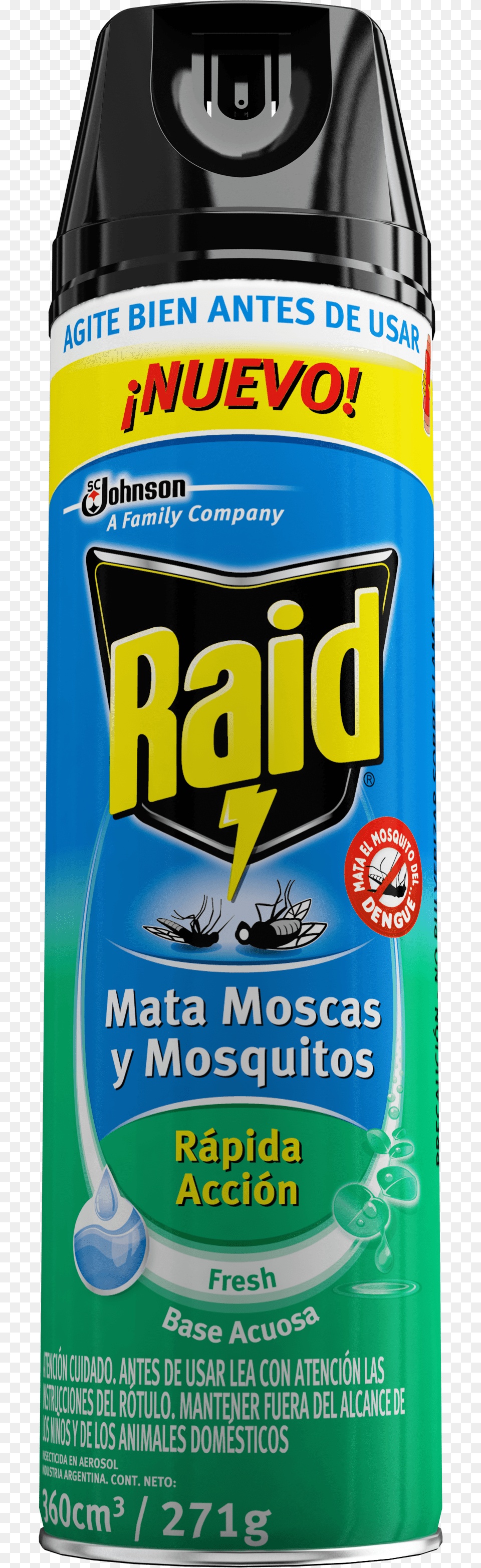 Raid Mata Moscas Y Mosquitos Fresh Digital Edges Raid, Food, Ketchup, Tin, Can Png Image