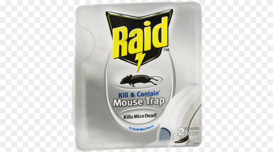 Raid Max Mouse Killer, Paper Free Transparent Png