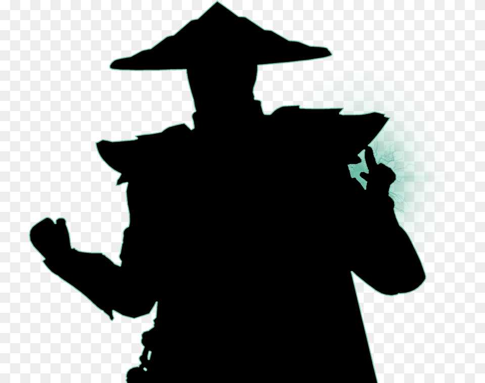 Raiden Quot Silhouette College Student, People, Person, Graduation, Baby Png