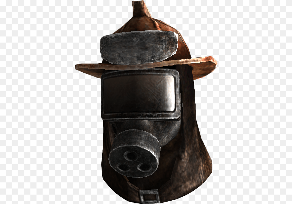 Raider Blastmaster Helmet, Clothing, Hat Free Transparent Png