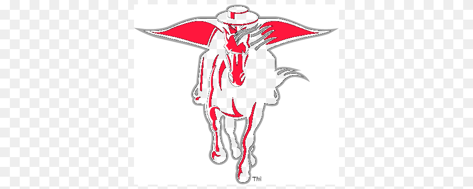 Raider Clipart, People, Person, Silhouette, Animal Png Image