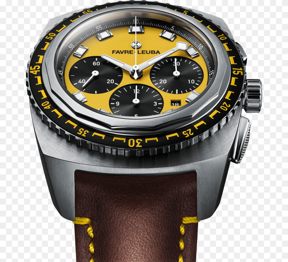 Raider Sea Sky Analog Watch, Arm, Body Part, Person, Wristwatch Png Image