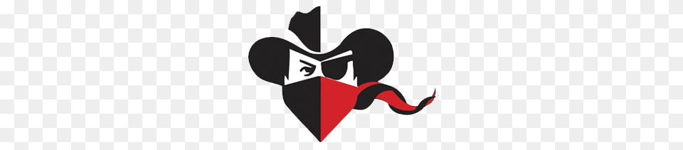 Raiders Announce Schedule, Smoke Pipe Png Image