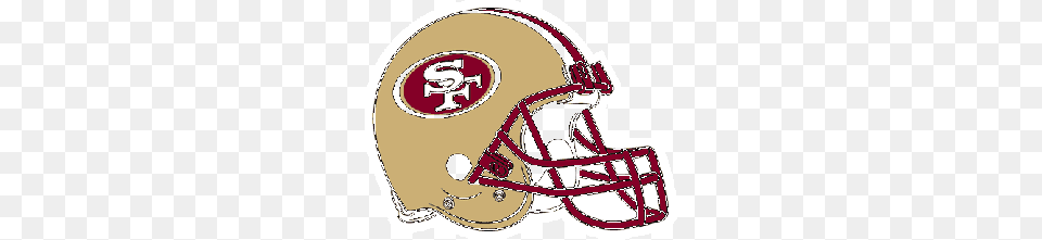 Raiders Cliparts, American Football, Football, Football Helmet, Helmet Png