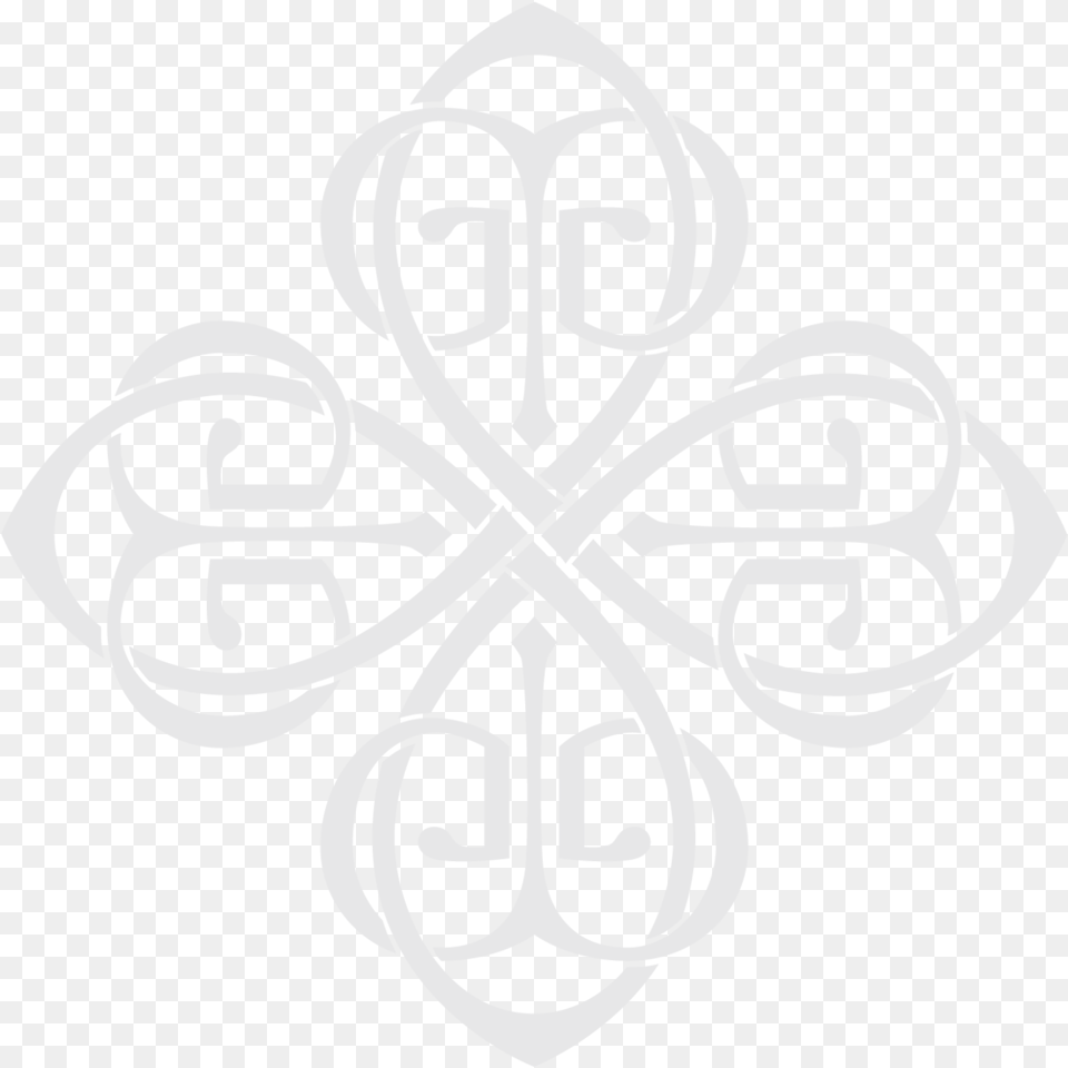 Raiders Logo, Stencil, Symbol, Text, Cross Png Image