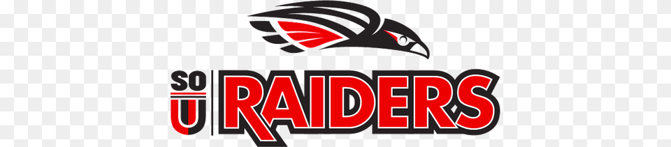 Raiders Logo, Helmet, Mouse, Computer Hardware, Hardware Free Png