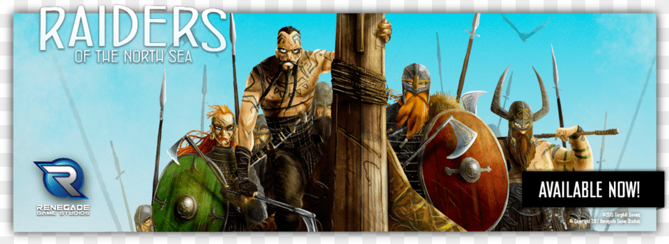 Raiders Now Games, Adult, Person, Man, Male Free Png Download