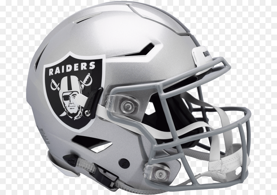 Raiders Speed Flex Helmets Dallas Cowboys Helmet 2019, American Football, Football Helmet, Football, Sport Png Image