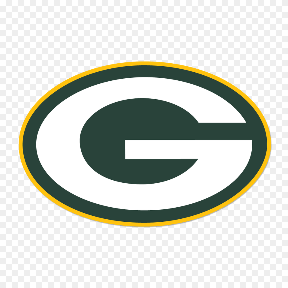 Raiders Vs Packers Keys To Sundays Game, Disk, Sign, Symbol Free Png