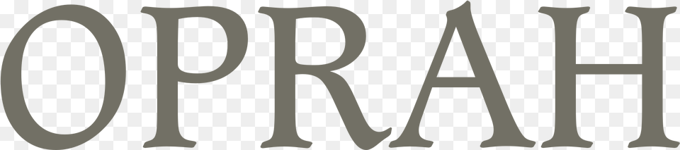 Raihan Name, Text Free Png