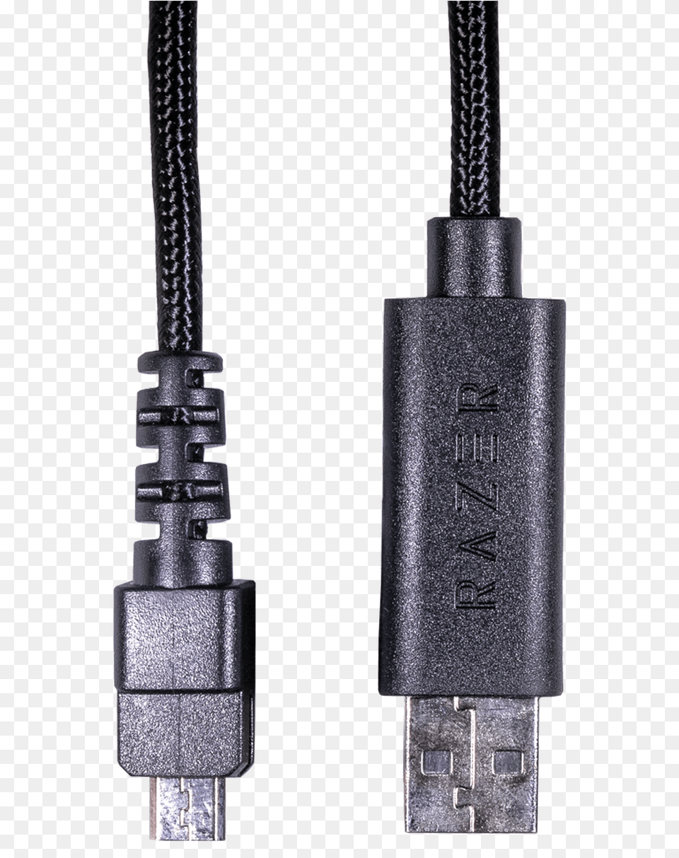 Raiju Cable Usb Cable, Adapter, Electronics Png Image