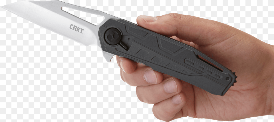 Raikiri Utility Knife, Blade, Dagger, Weapon, Gun Png Image