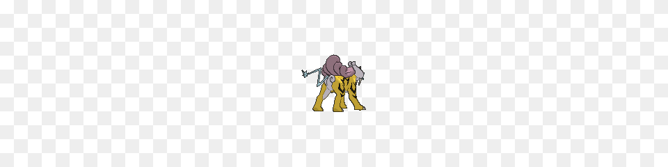 Raikou, Baby, Person, People, Outdoors Free Transparent Png