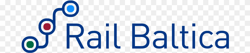 Rail Baltica, Light, Text, Lighting Free Png