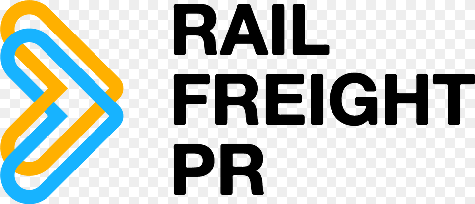 Rail Freight Pr Public Relations Haywards Heath Graphic Design, Logo Png Image