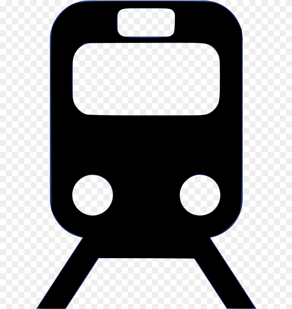 Rail Icon, Electronics, Mobile Phone, Phone Free Png