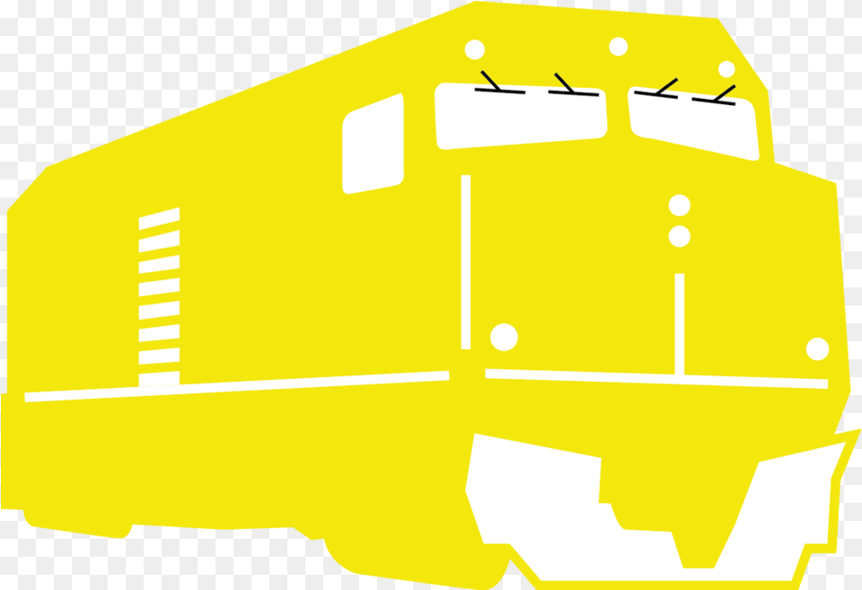 Rail Industry Am Equipment Clip Art, Railway, Transportation, Train, Vehicle Png