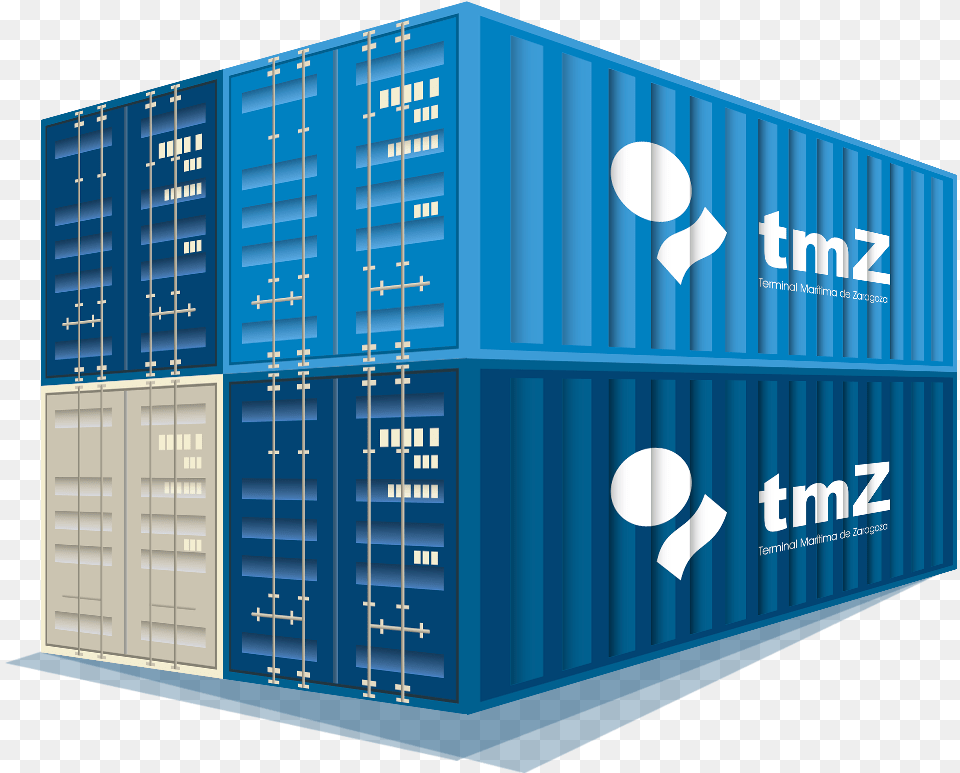 Rail Projects Amp Management, Shipping Container, Crib, Furniture, Infant Bed Png