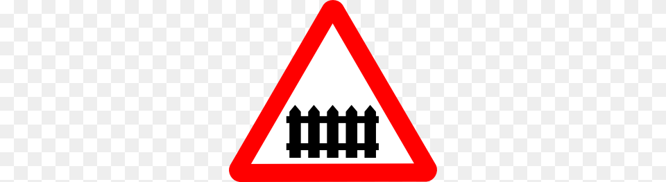 Rail Roadsigns Clip Art, Sign, Symbol, Road Sign, Dynamite Free Transparent Png