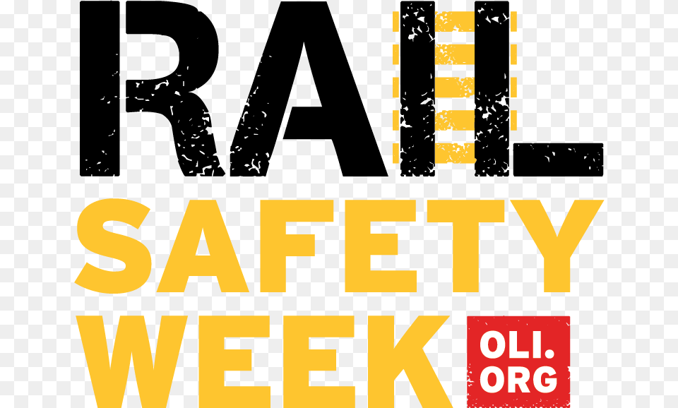 Rail Safety Week 2019, Scoreboard Free Transparent Png