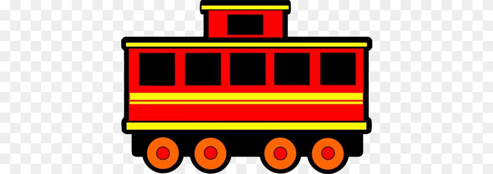 Rail Transport Train Diesel Locomotive Track, Transportation, Vehicle, Bus, First Aid Free Png