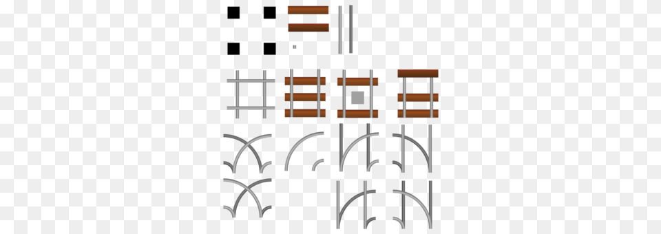 Rail Transport Train Track Crossbuck Rail Profile, Text Png Image