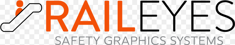Raileyes Escalator Handrail Advertising Logo Triangle, Text Free Transparent Png