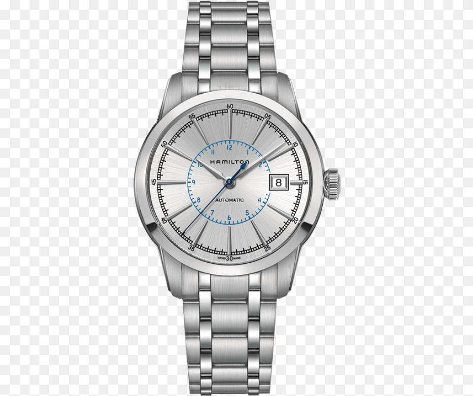 Railroad Auto Hamilton Arm, Body Part, Person, Wristwatch Free Transparent Png