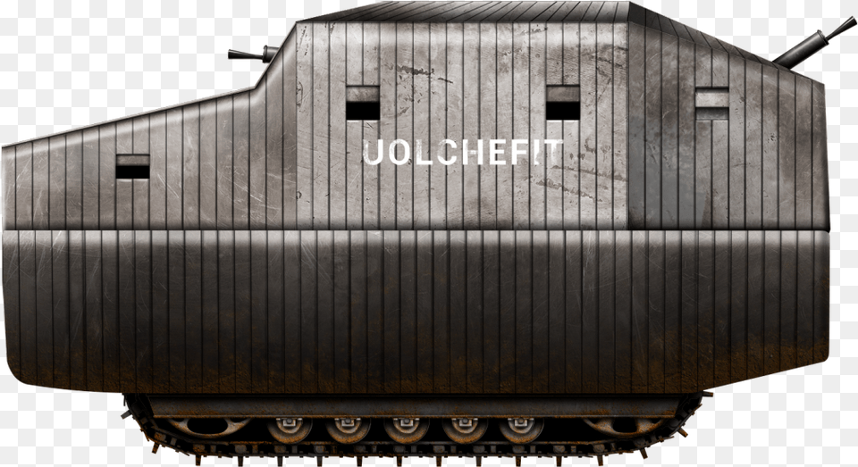 Railroad Car, Armored, Vehicle, Transportation, Tank Free Png Download
