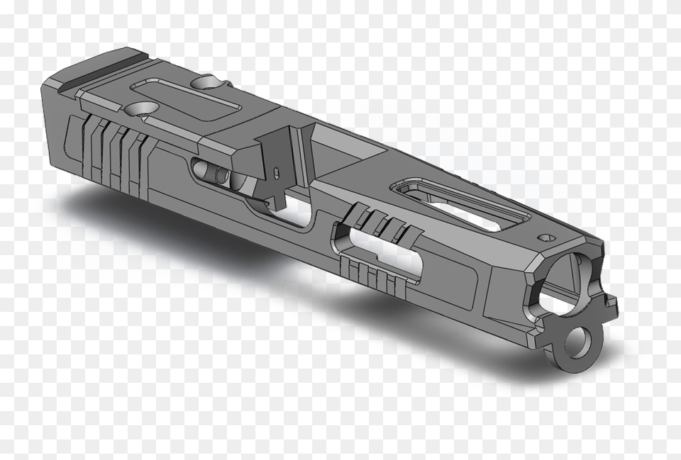 Railroad Car, Machine, Wheel, Cad Diagram, Diagram Free Png