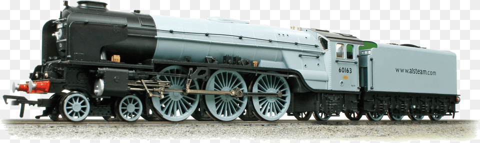 Railroad Car, Locomotive, Vehicle, Railway, Transportation Free Png Download