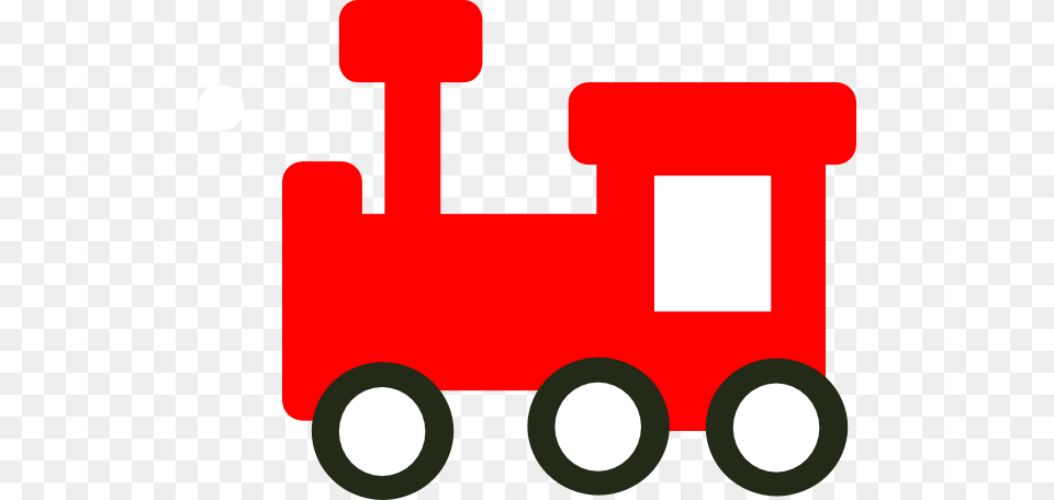 Railroad Clipart, First Aid, Carriage, Transportation, Vehicle Png