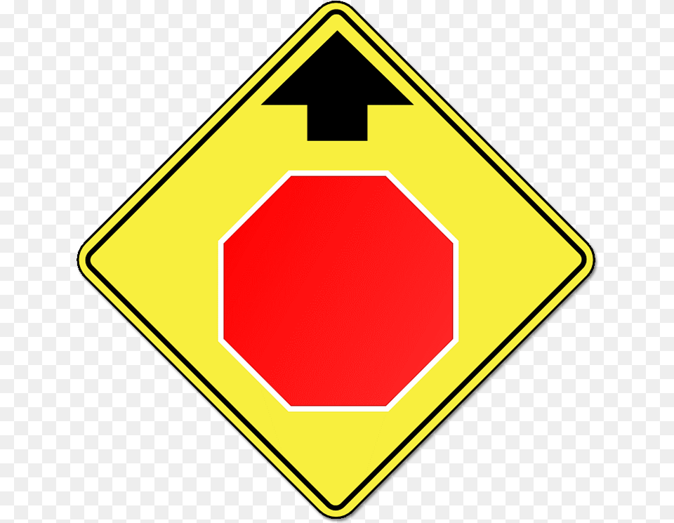 Railroad Crossing Sign, Road Sign, Symbol Free Png