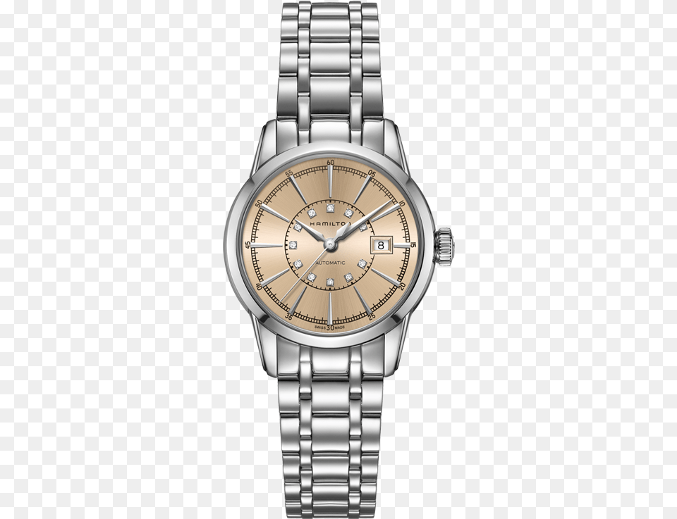 Railroad Lady, Arm, Body Part, Person, Wristwatch Png Image