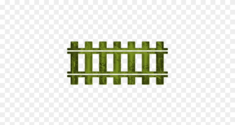 Railroad Tracks Clipart Clip Art, Architecture, Building Png Image