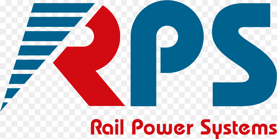 Railtech Europe Railtech Events Dell Logo Graphic Design, Number, Symbol, Text Free Transparent Png