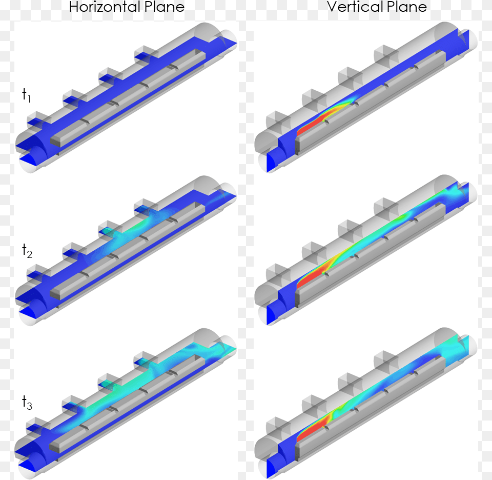 Railway, Electronics, Hardware, Computer Hardware Free Png