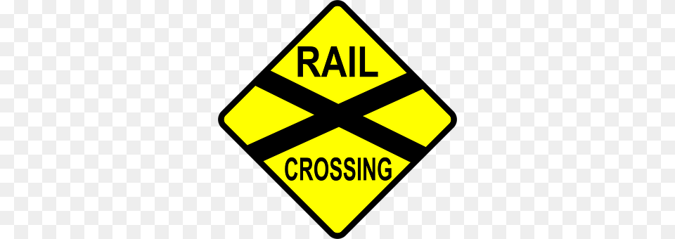 Railway Sign, Symbol, Scoreboard, Road Sign Free Transparent Png