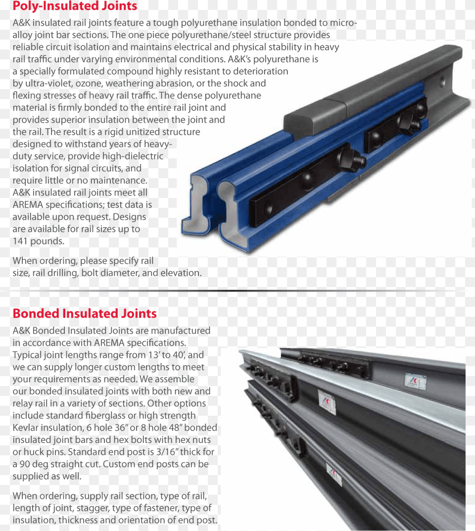 Railway, Computer Hardware, Electronics, Hardware, Computer Png Image