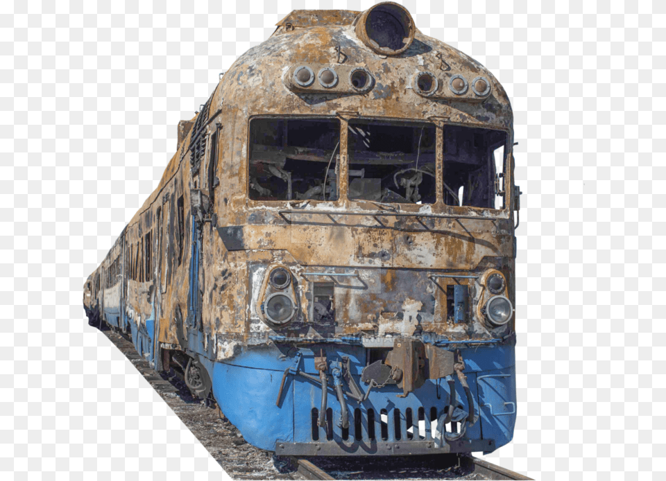 Railway Aleppo Railway Station Today, Train, Transportation, Vehicle, Locomotive Png