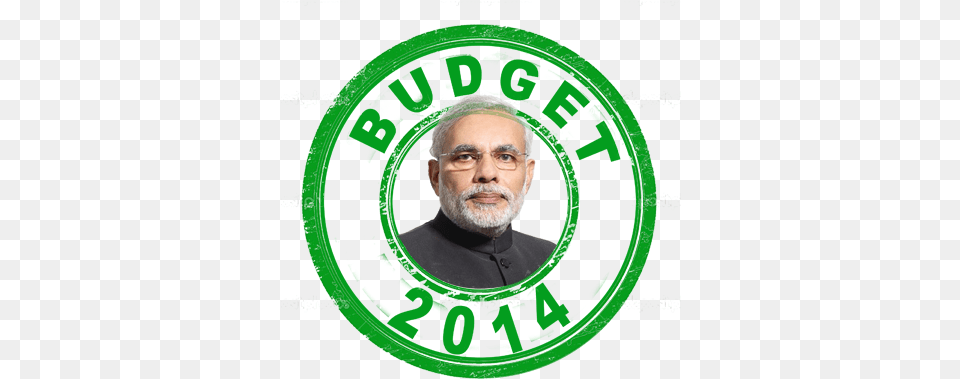Railway Budget Emblem, Photography, Adult, Person, Man Free Transparent Png