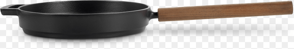 Railway Cast Iron Fry Pan Frying Pan, Cooking Pan, Cookware Free Transparent Png