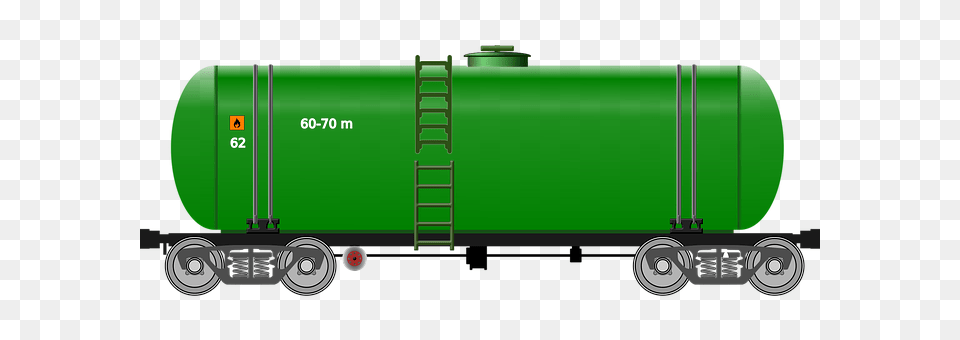 Railways Railway, Transportation, Freight Car, Shipping Container Png Image
