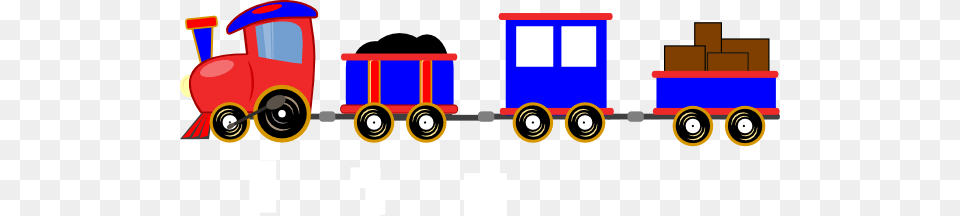 Railways Clipart Choo Choo Train, Machine, Wheel, Transportation, Vehicle Png