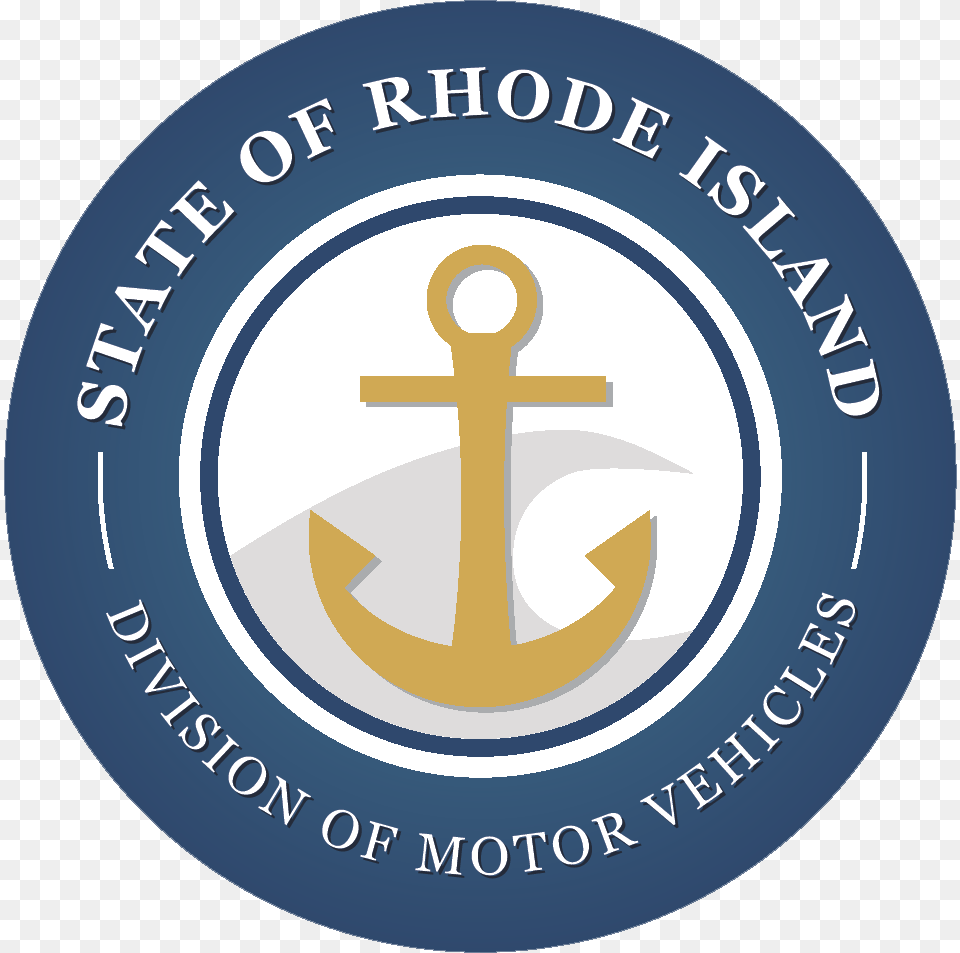 Raimondo Ordered The Division Of Motor Vehicles To Siu Special Investigation Unit Logo, Electronics, Hardware, Hook, Anchor Png Image