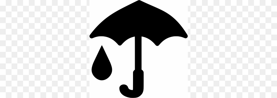 Rain Canopy, Umbrella, Appliance, Blow Dryer Png