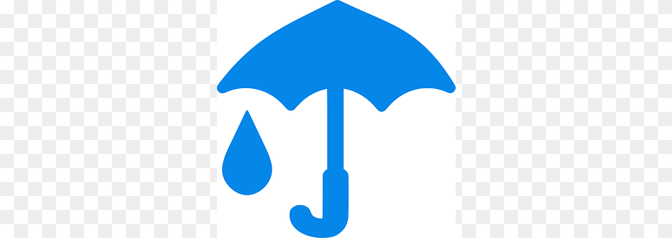 Rain Canopy, Electronics, Hardware, Umbrella Free Png