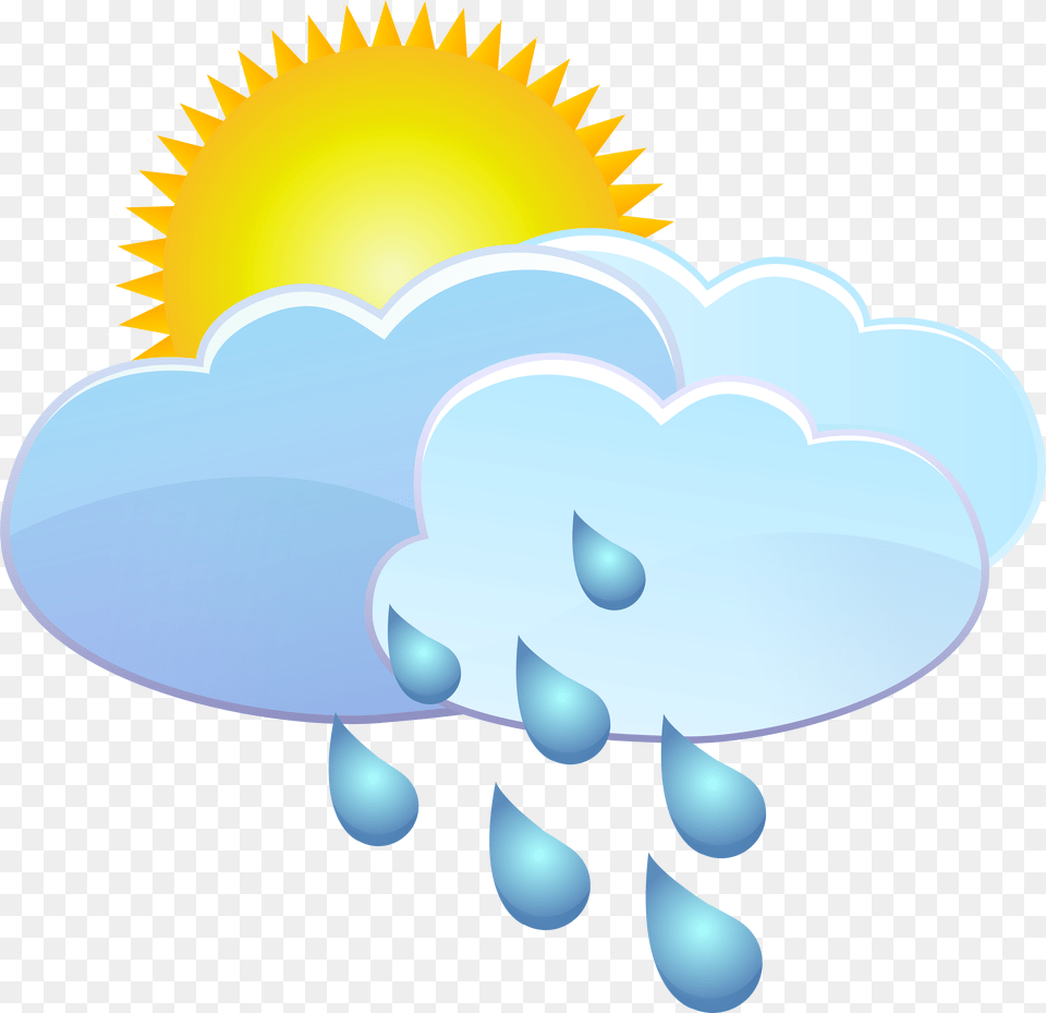 Rain, Nature, Outdoors, Sky, Animal Png Image